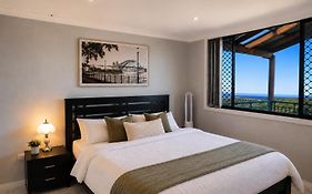 Ocean-View Retreat For Family Getaways Wollongong